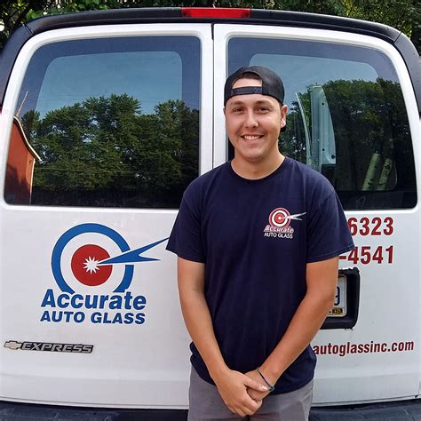 the villages mobile auto glass repair|Accurate Glass & Windshields The Villages, FL.